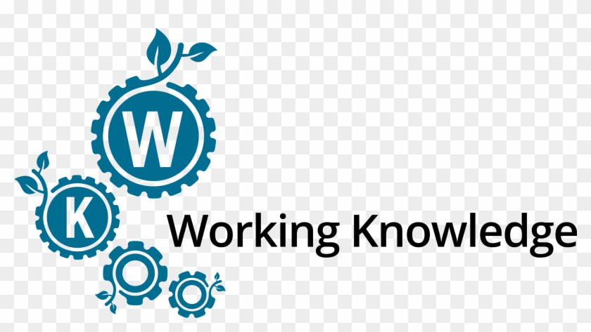 Wk Main Pantone 634 - Research Methodology Clipart