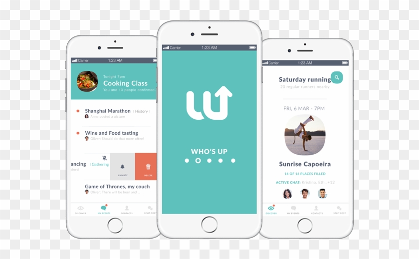 Portfolio-4 - Iphone Clipart