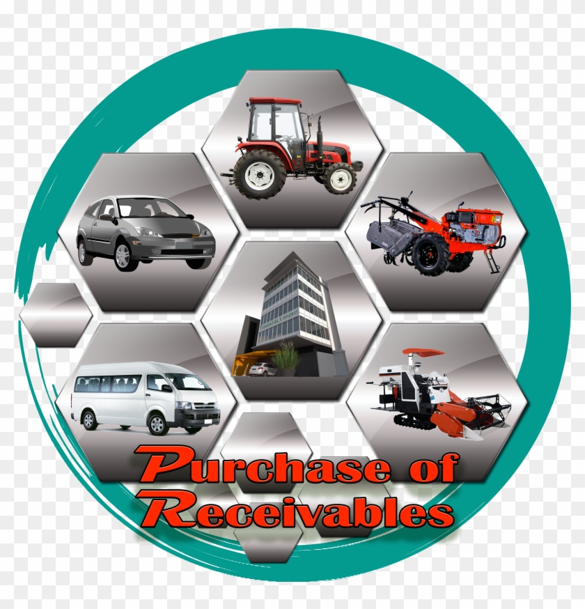 Logo - Toyota Hiace 2010 Clipart