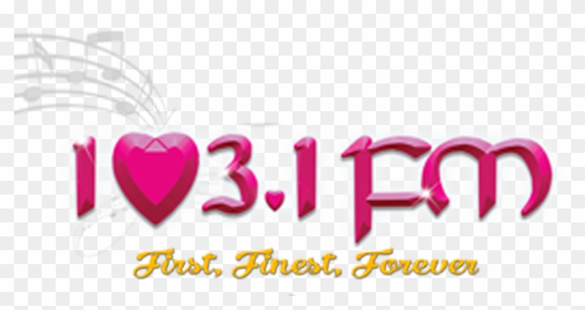 Arsenal Disappointed By Ticket Allocation For Europa Clipart #5787989