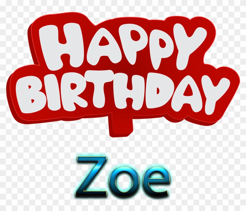 Happy Birthday Heena Name Clipart