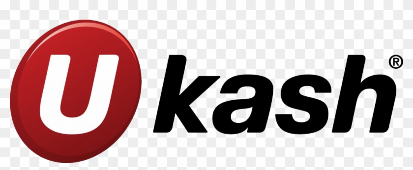 Ukash-1024x374 - Ukash Logo Clipart