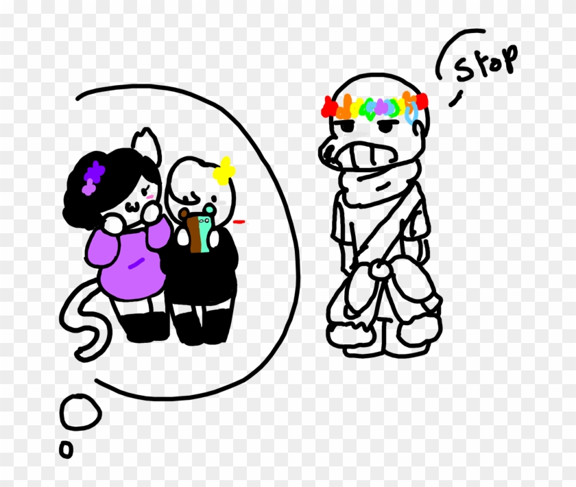 Get App - Cartoon Clipart