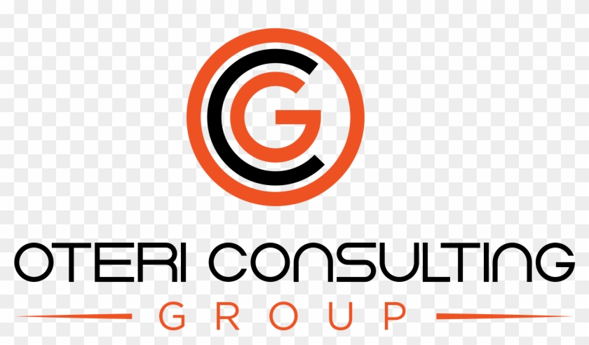 Circle Clipart #5788133