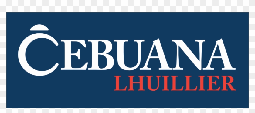 Send Money To Major Banks And Popular Retailers Across - Cebuana Pera Padala Logo Clipart