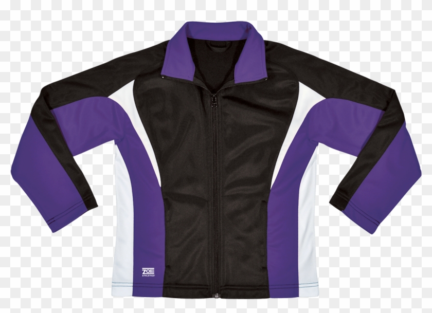 Polar Fleece Clipart