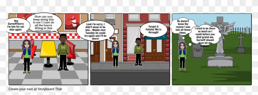 Health- Sabrina, \jasmine, Zoe - Comics Clipart #5788290