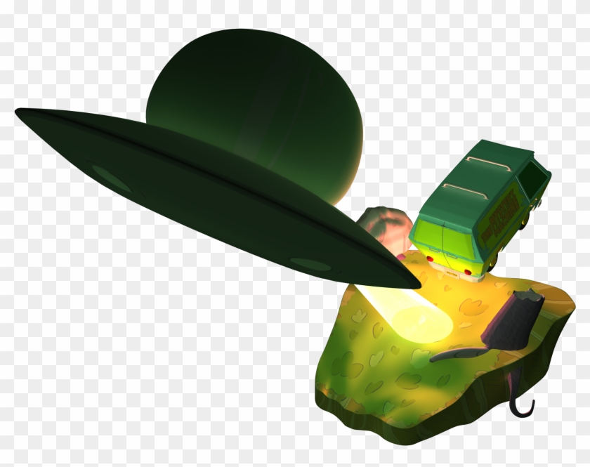 All Assets Are Created By Me In Maya 2016 And All Textures - Gas Clipart #5788325