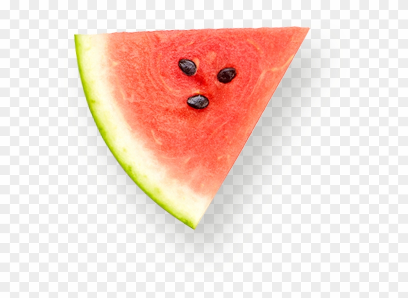 Goes Well With - Watermelon Clipart