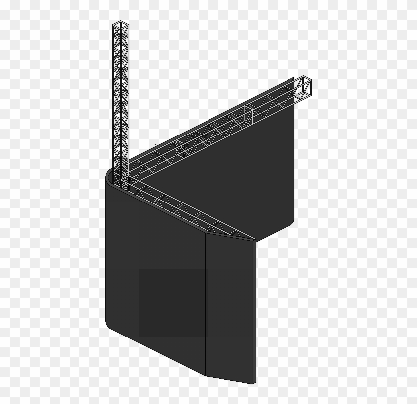 Flag Clipart #5788395