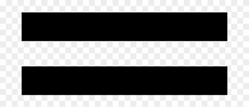 File - Maya 10 - Svg - Numero 10 En Maya Clipart #5788426