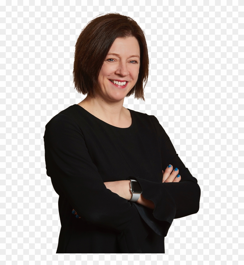 Zoe O'sullivan Qc - Oficinas De Abogados Sosua Clipart #5788481