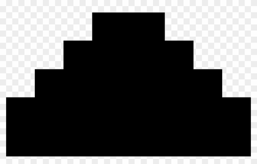 Png File - Darkness Clipart