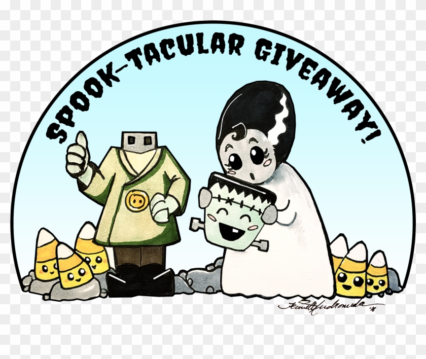 Horror Made - Nigeria Baptist Convention Logo Clipart