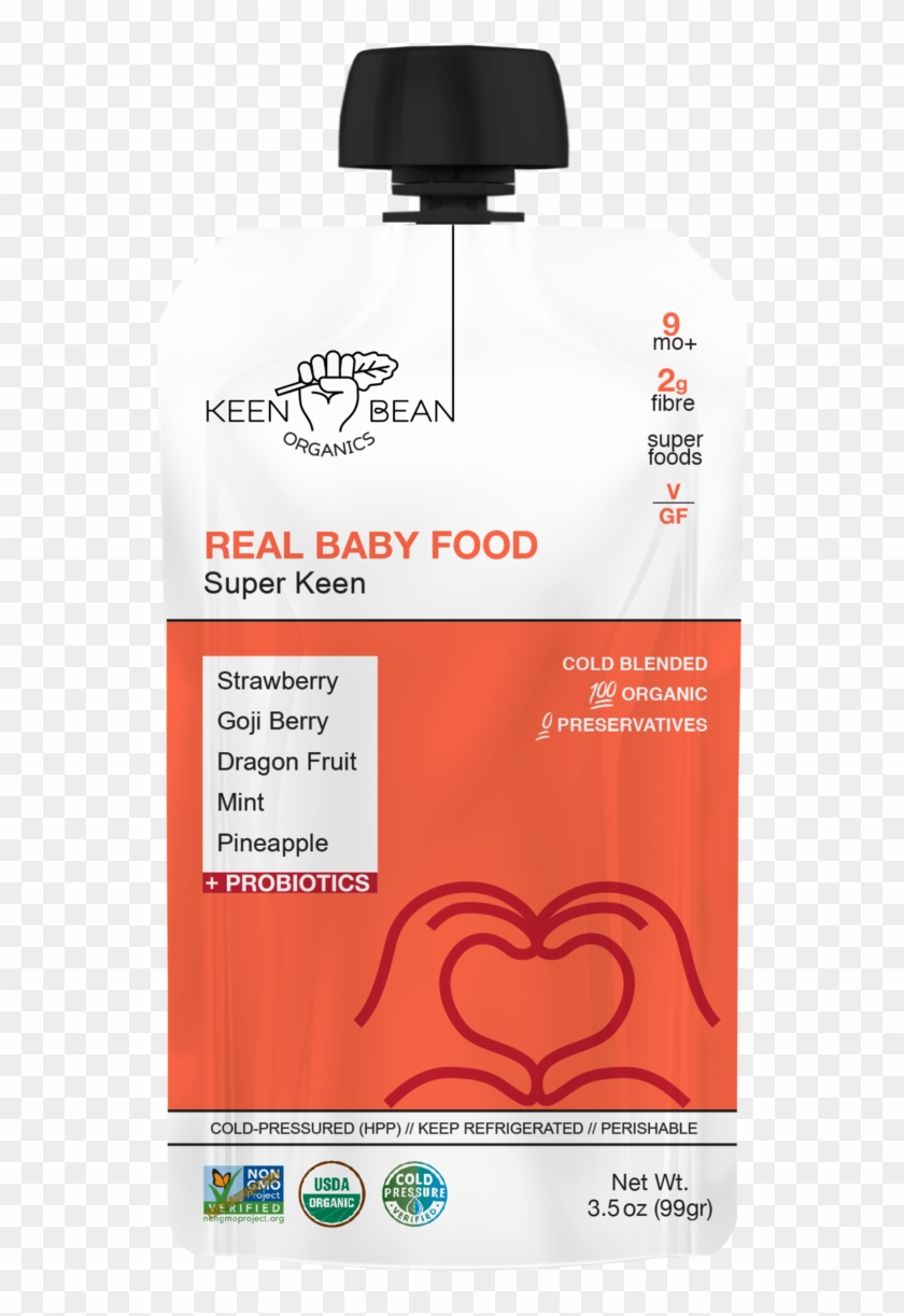 Pineapple .png Clipart #5788554