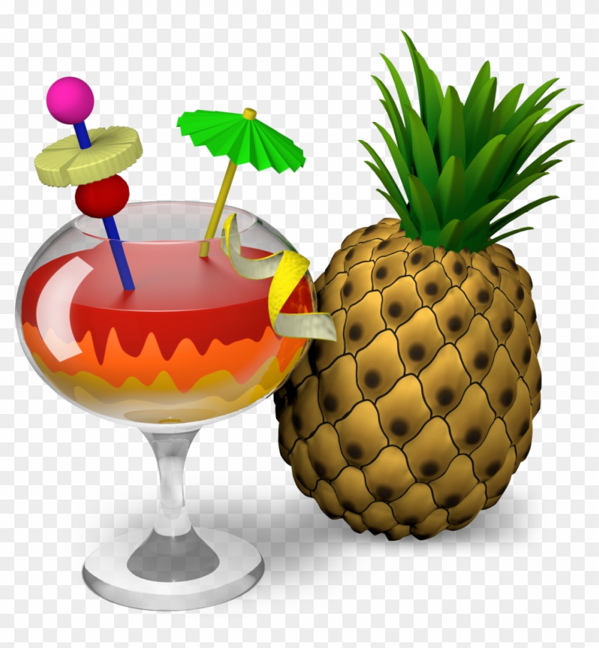 4 - Handbrake - Handbrake Png Clipart