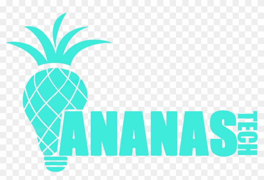 Parco Degli Acquedotti Clipart #5788692