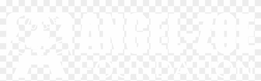 Angel Zoe - Human Action Clipart #5788764