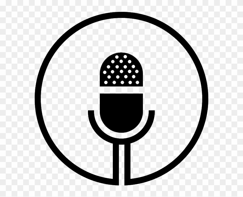 Circle Clipart #5788835