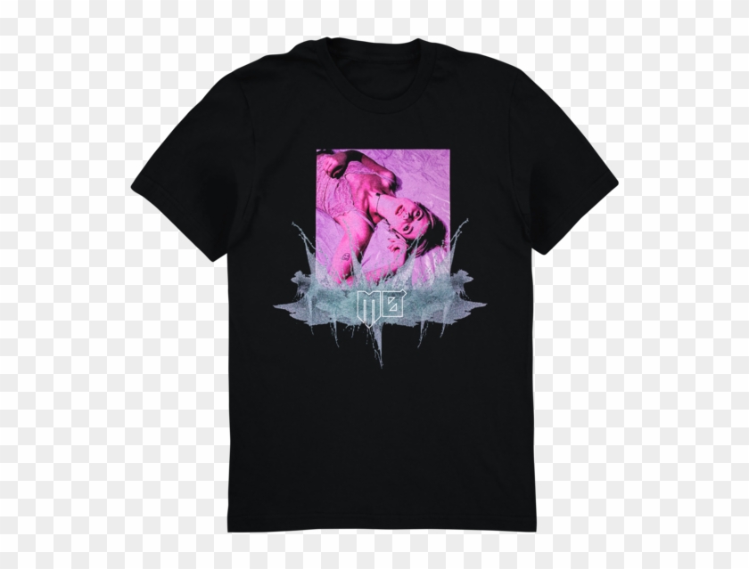 T Shirt Clipart #5788844
