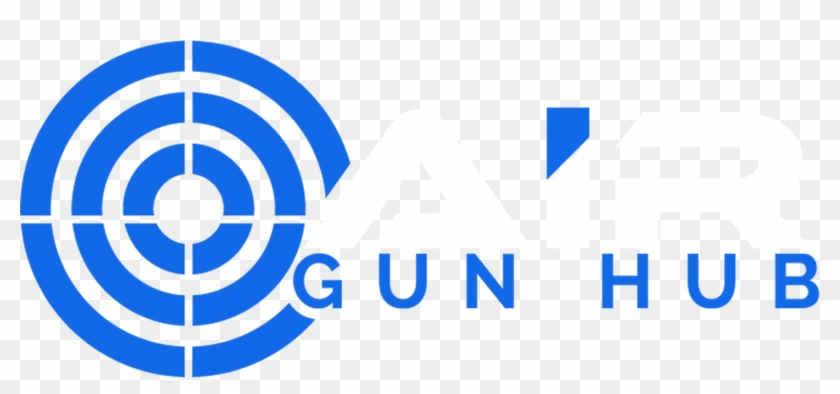 Myairguns-bb Guns, Air Rifles And Airguns For Sale - Air Gun Clipart #5788878