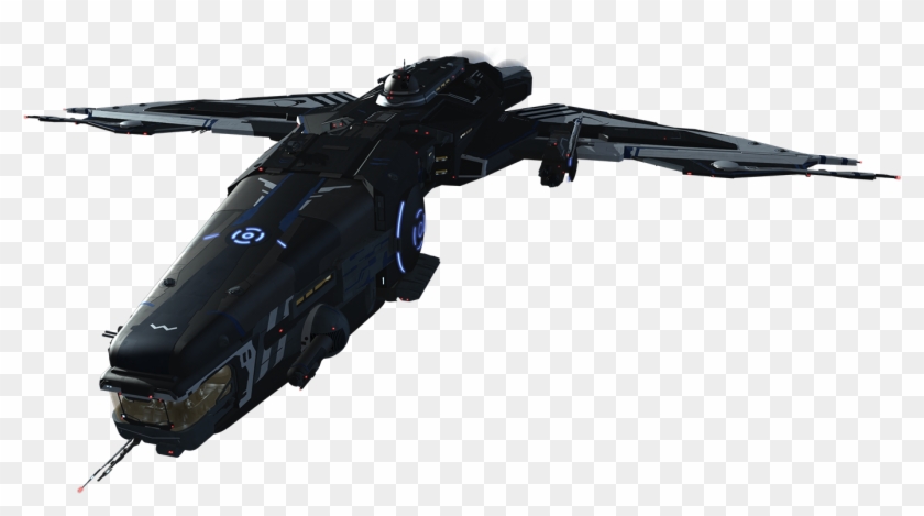 Interstellar, Spaceships, Recycling, Sci Fi, Science - Boeing Ch-47 Chinook Clipart