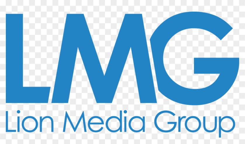 Graphic Design Clipart