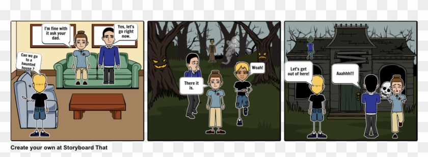 Computer Class Haloween - Cartoon Clipart #5788934