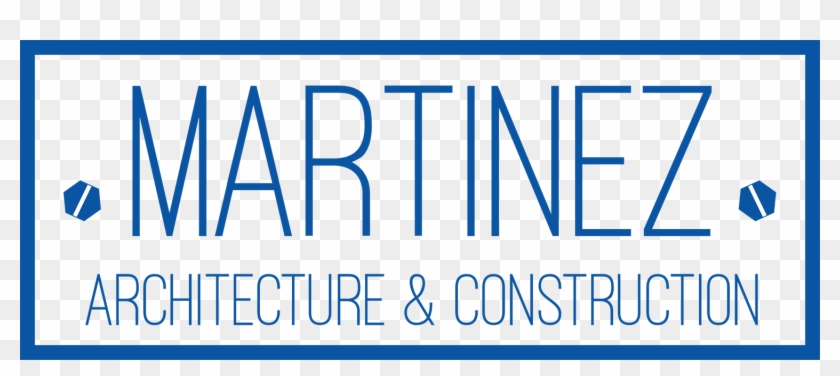 Elegant, Serious, Construction Logo Design For Lmg - White Rhino Clipart #5788976