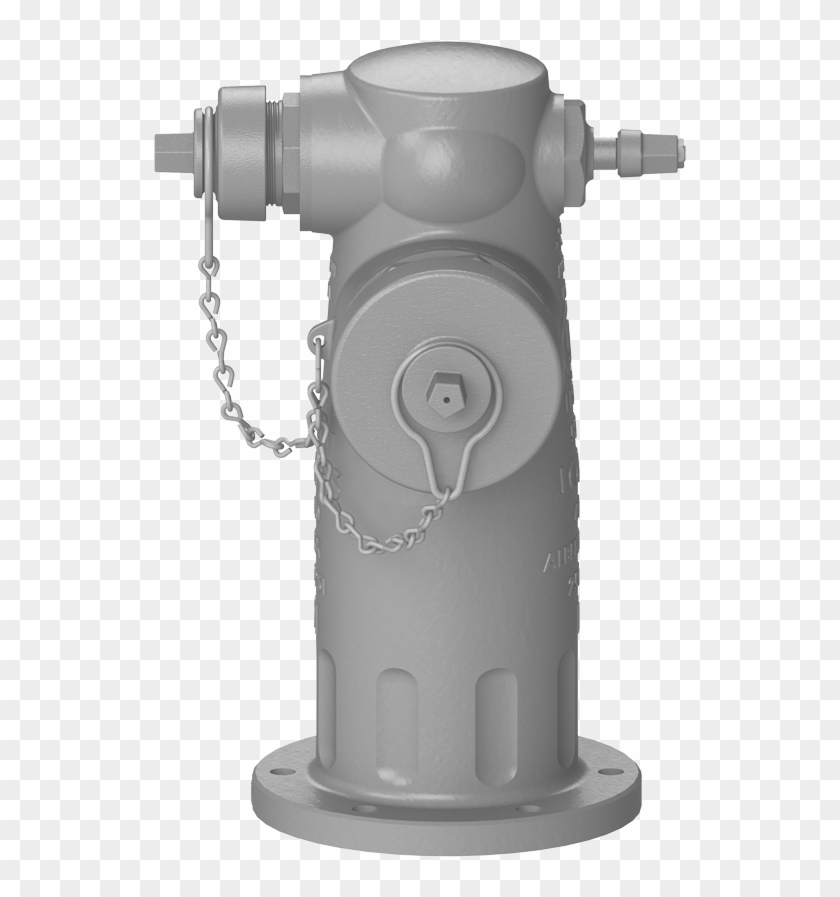 //uploads/media/j4040 - Telescope Clipart #5788977