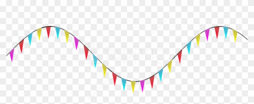 Download Ramadan Accessories Png Images Background - سكرابز نجوم ملونه Clipart