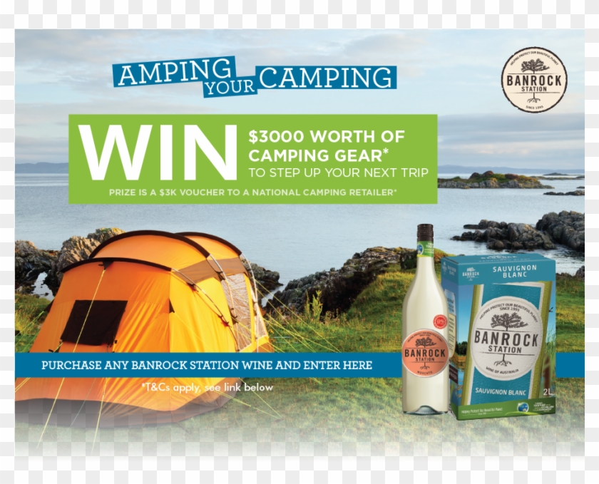 Http - //www - Experiencewine - Com/lmg-amp/assets/ - Карпаты Відпочинок У Палаткі Clipart #5789050