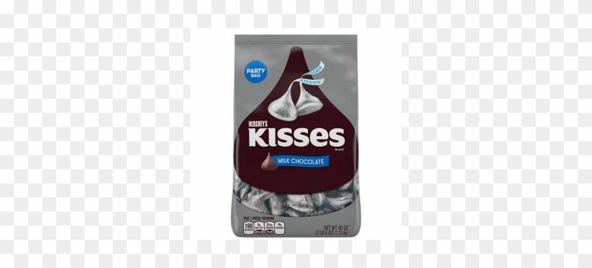 00034000130030 0010 Wid=570&hei=570&fmt=png Alpha - Hershey's Kisses Milk Chocolate Clipart #5789091