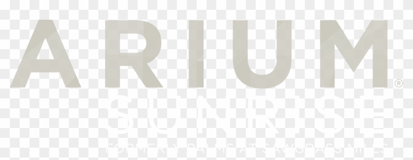 Graphic Design Clipart #5789095