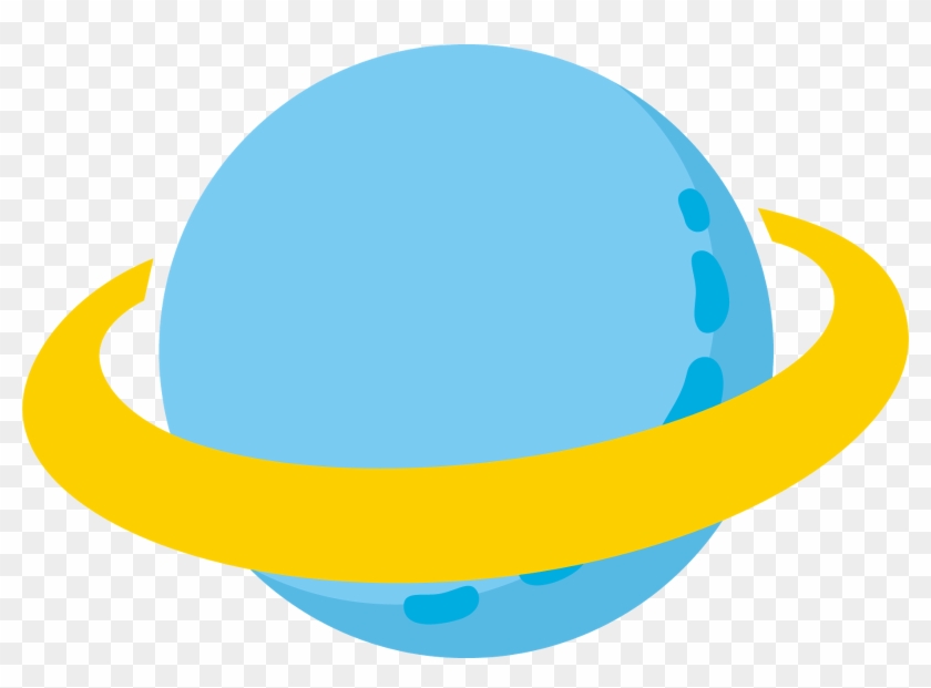 Aliens, Astronauts, And Spaceships How Fun Clipart