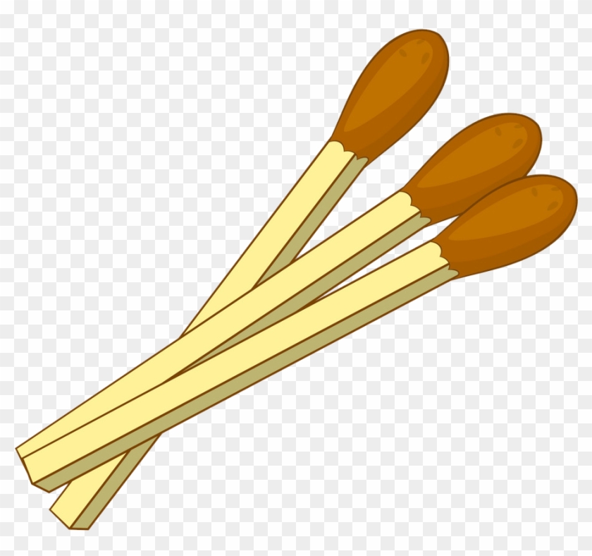 Draw A Luminous Object Clipart #5789171