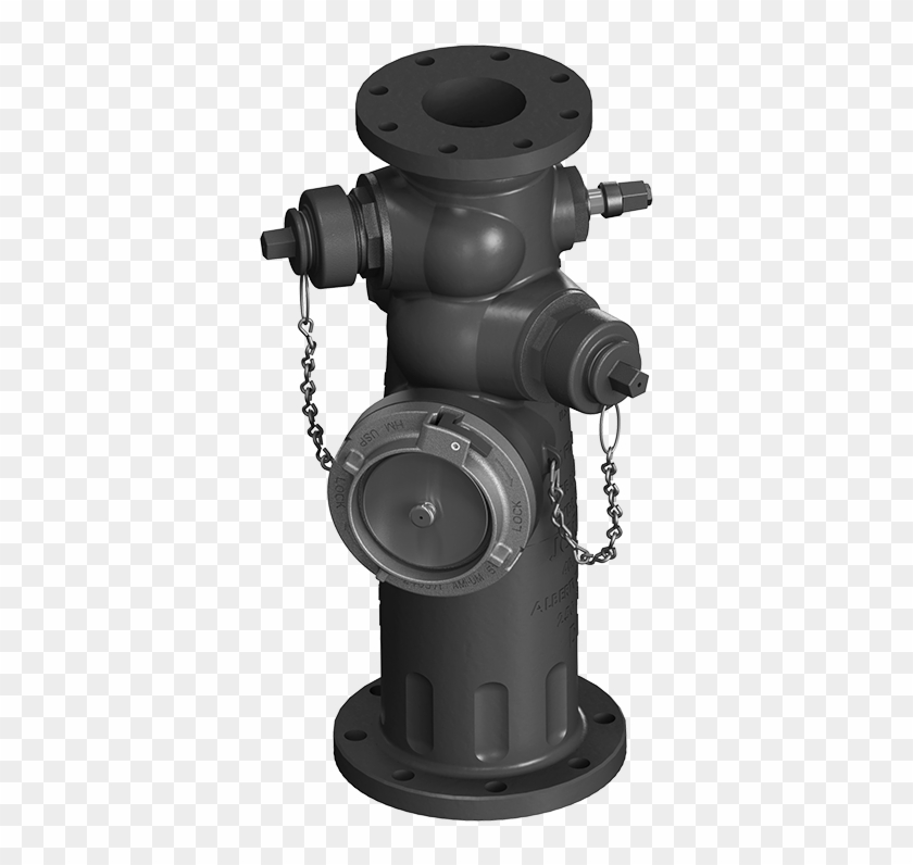 Teleconverter Clipart