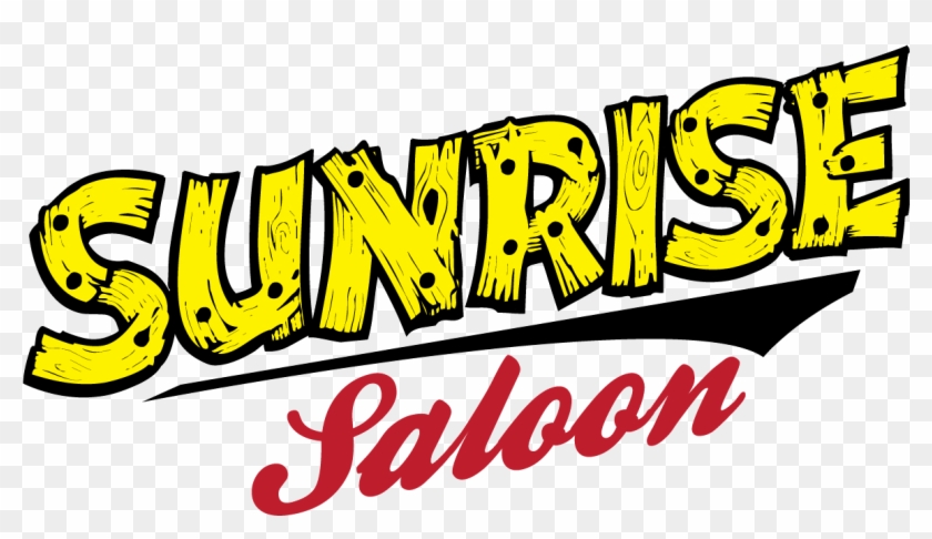 Millionyou Clipart #5789323