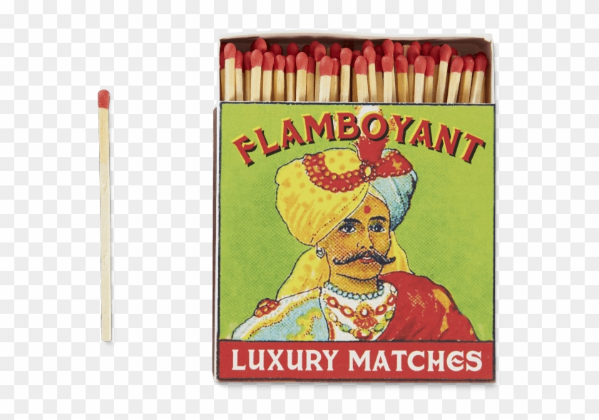 Archivist - Cartoon Clipart #5789324