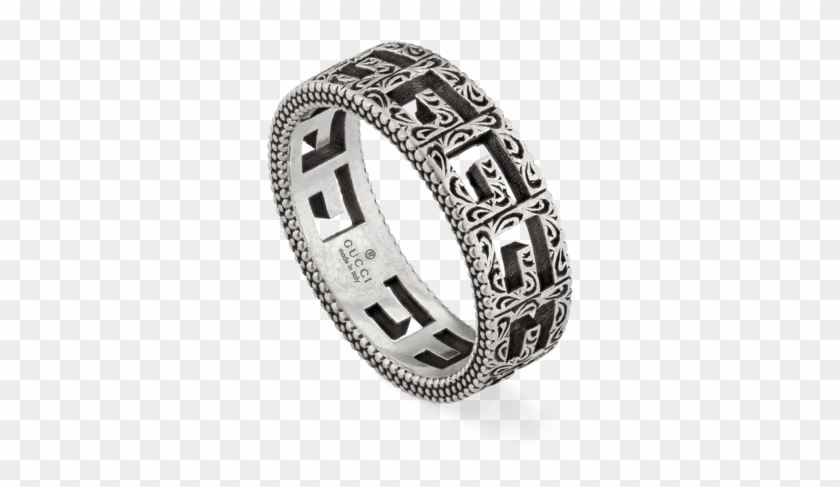 Engagement Ring Clipart