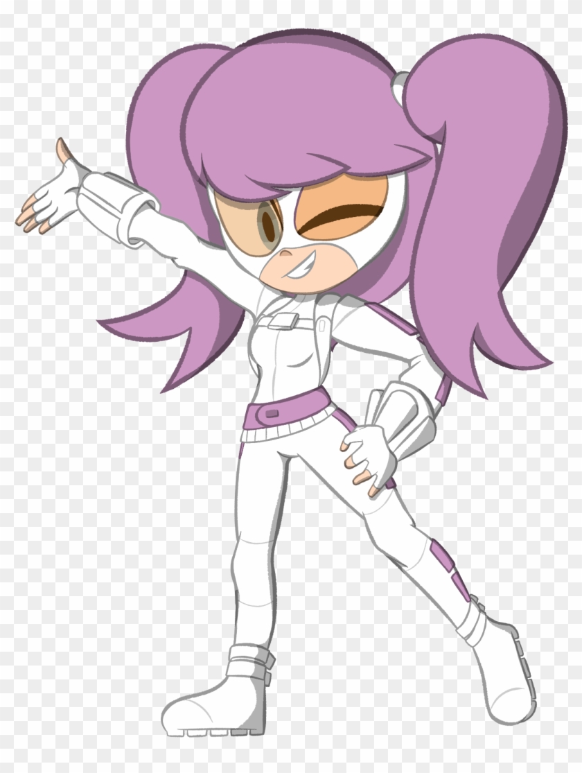 442 Kb Png - Cartoon Clipart #5789403