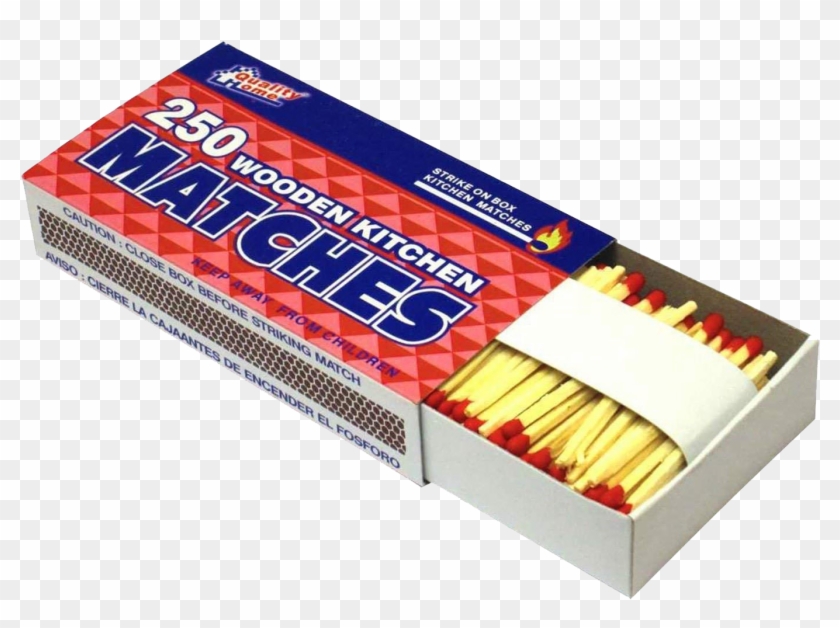 Chewing Gum Clipart #5789406