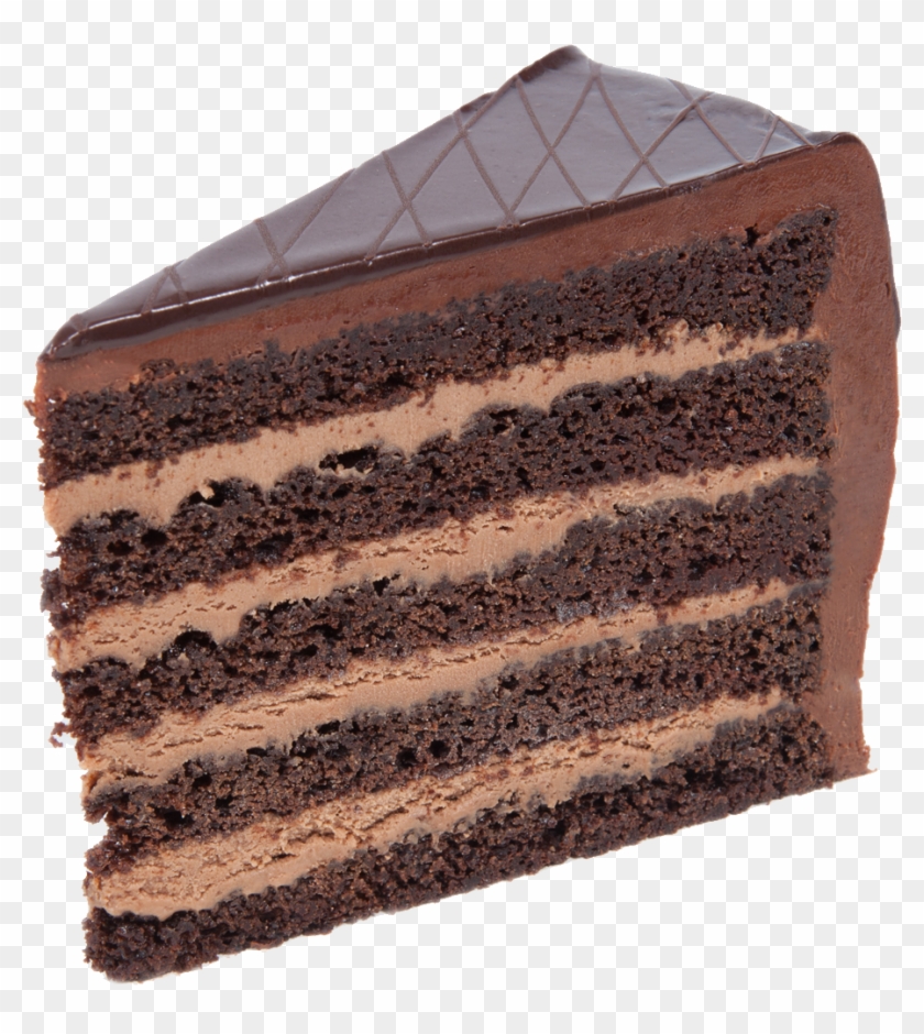 Cake Png Image - Cake With No Background Clipart
