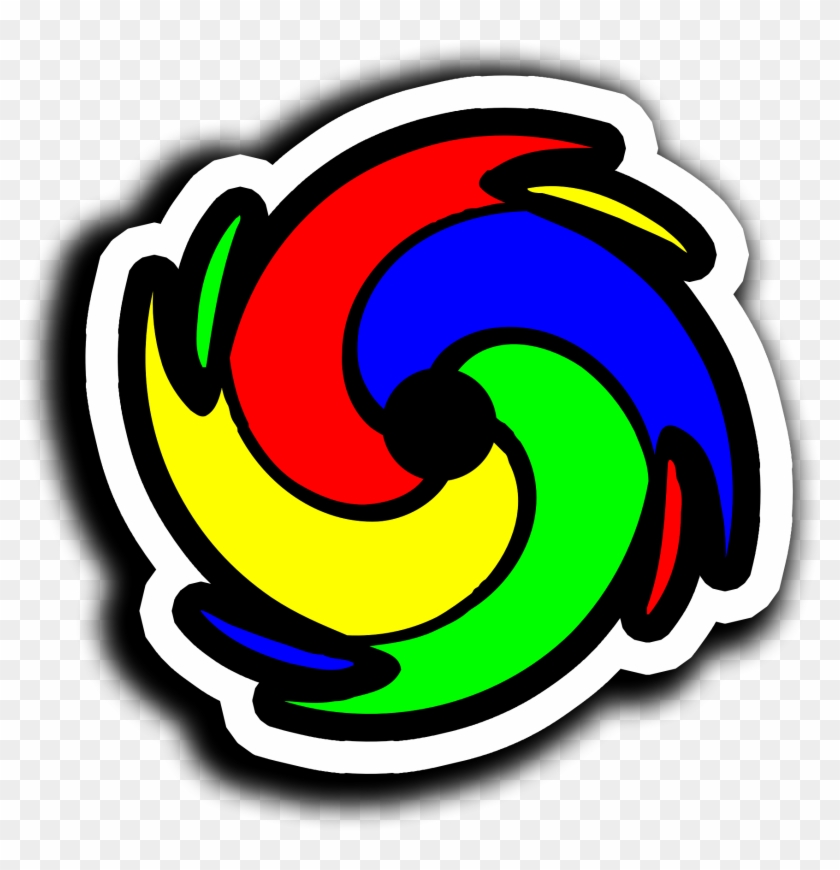 Clip Art - Png Download