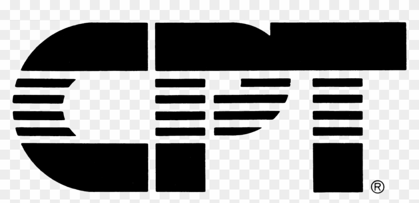 Cpt Word Processor Logo 1981 5185a65a - Cpt Logo Clipart #5789504