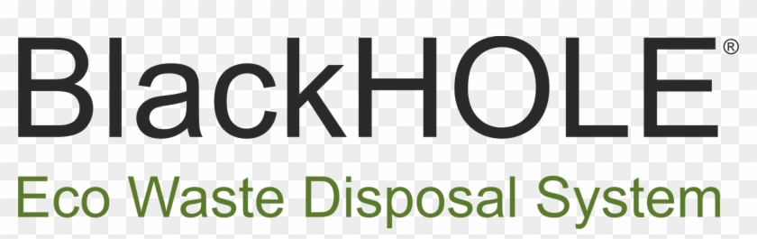 If People Hear The Word 'tesla' They Automatically - Poster Clipart