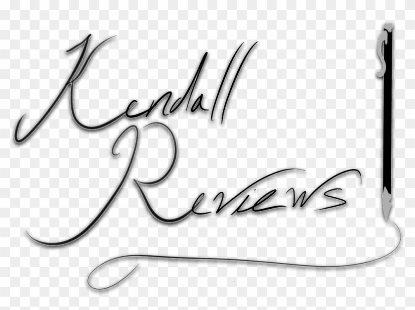 1507716078040 - Calligraphy Clipart