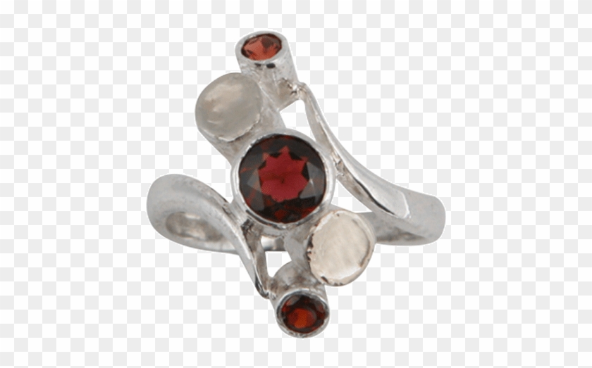 1 - Ruby Clipart #5789660