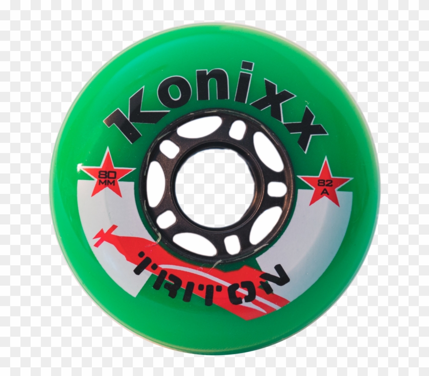 Skateboarding Clipart