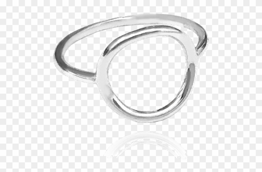 Engagement Ring Clipart